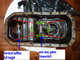 Stock sump top modified.JPG